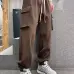 3Burberry Pants for Men #A52184