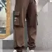5Burberry Pants for Men #A52184