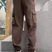 6Burberry Pants for Men #A52184