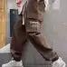 7Burberry Pants for Men #A52184