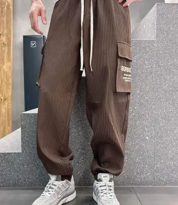 Burberry Pants for Men #A52184