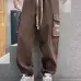 1Burberry Pants for Men #A52184