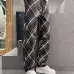 3Burberry Pants for Men #A52185
