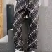 4Burberry Pants for Men #A52185