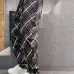 5Burberry Pants for Men #A52185
