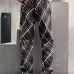 6Burberry Pants for Men #A52185