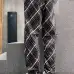 7Burberry Pants for Men #A52185