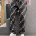 1Burberry Pants for Men #A52185