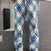 5Burberry Pants for Men #A52186