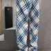 6Burberry Pants for Men #A52186