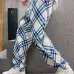 7Burberry Pants for Men #A52186
