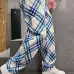 8Burberry Pants for Men #A52186