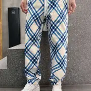 Burberry Pants for Men #A52186