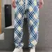 1Burberry Pants for Men #A52186