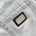 3Burberry Pants for Men Spring Summer #A48461