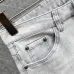 4Burberry Pants for Men Spring Summer #A48461