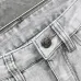 5Burberry Pants for Men Spring Summer #A48461