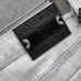 6Burberry Pants for Men Spring Summer #A48461