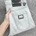 8Burberry Pants for Men Spring Summer #A48461