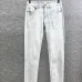 9Burberry Pants for Men Spring Summer #A48461