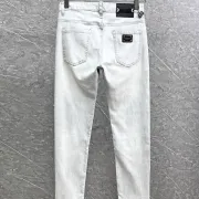 Burberry Pants for Men Spring Summer #A48461