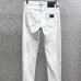 1Burberry Pants for Men Spring Summer #A48461