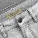 3Burberry Pants for Men Spring Summer #A48462
