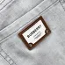 5Burberry Pants for Men Spring Summer #A48462