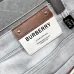 6Burberry Pants for Men Spring Summer #A48462