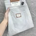 8Burberry Pants for Men Spring Summer #A48462