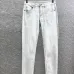 9Burberry Pants for Men Spring Summer #A48462