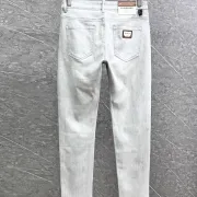 Burberry Pants for Men Spring Summer #A48462