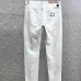 1Burberry Pants for Men Spring Summer #A48462