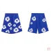 17DENIM TEARS The Cotton Wreath Sweatsuit #A37827