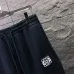 3LOEWE Pants for MEN #A40068