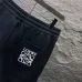 5LOEWE Pants for MEN #A40068