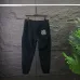 6LOEWE Pants for MEN #A40068