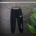 1LOEWE Pants for MEN #A40068