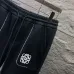 3LOEWE Pants for MEN #A40069