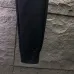 4LOEWE Pants for MEN #A40069