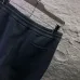 5LOEWE Pants for MEN #A40069
