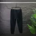6LOEWE Pants for MEN #A40069
