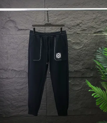 LOEWE Pants for MEN #A40069