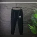 1LOEWE Pants for MEN #A40069