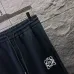 3LOEWE Pants for MEN #A40070