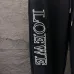 4LOEWE Pants for MEN #A40070