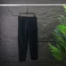 6LOEWE Pants for MEN #A40070