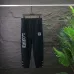 1LOEWE Pants for MEN #A40070