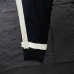 4LOEWE Pants for MEN #A40071