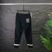 6LOEWE Pants for MEN #A40071